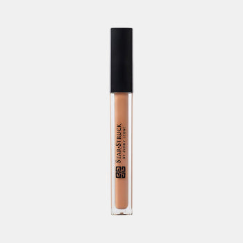 Star Struck Liquid Concealer (P117) 4ml Star Struck