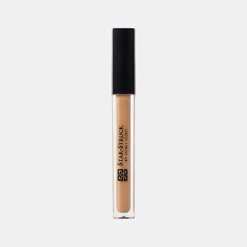 Star Struck Liquid Concealer (W116) 4ml Star Struck