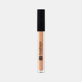 Star Struck Liquid Concealer (Y114) 4ml Star Struck