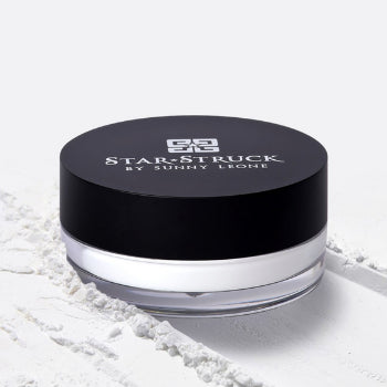 Star Struck Translucent HD Loose Powder 8g Star Struck