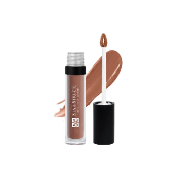 Star Struck Matte Liquid Lip Color (Bare Me) 6ml Star Struck