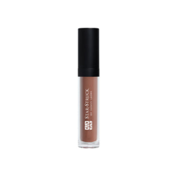 Star Struck Matte Liquid Lip Color (Bare Me) 6ml Star Struck