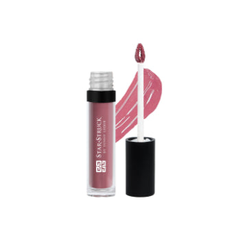 Star Struck Matte Liquid Lip Color (Tease) 6ml Star Struck