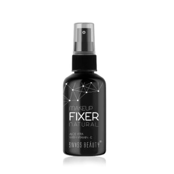 SWISS BEAUTY Makeup Fixer 70ml SWISS BEAUTY