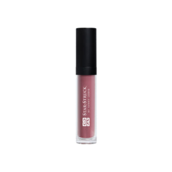 Star Struck Matte Liquid Lip Color (Tease) 6ml Star Struck