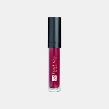 Star Struck Lip Tint (Berry Lippy) 6ml Star Struck