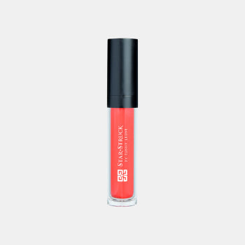 Star Struck Lip Tint (Coral Kiss) 6ml Star Struck