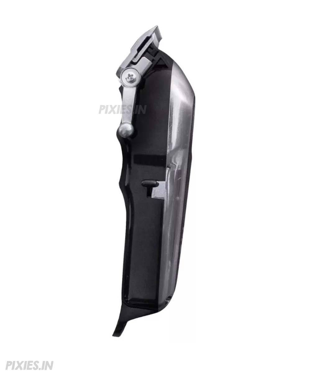 WAHL Cordless Super Taper Pro Trimmer WAHL