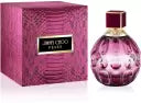 JIMMY CHOO Fever Eue De Perfume  For Women 100 ml JIMMY CHOO