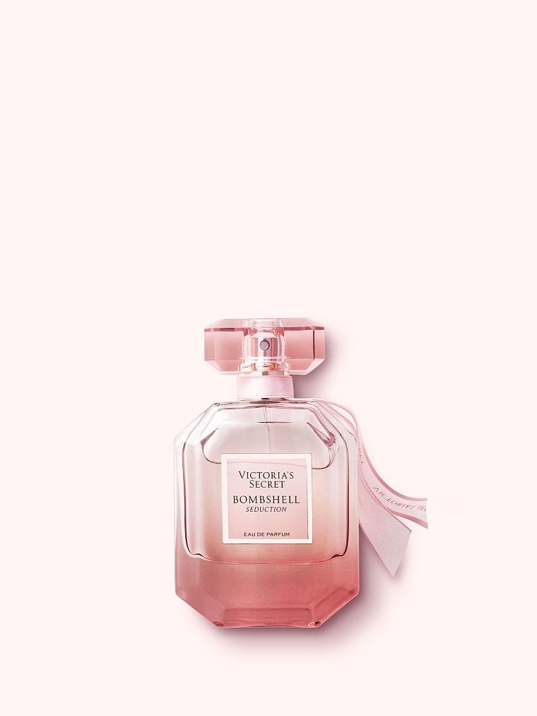 Victoria's Secret Eau de Parfum - Bombshell –