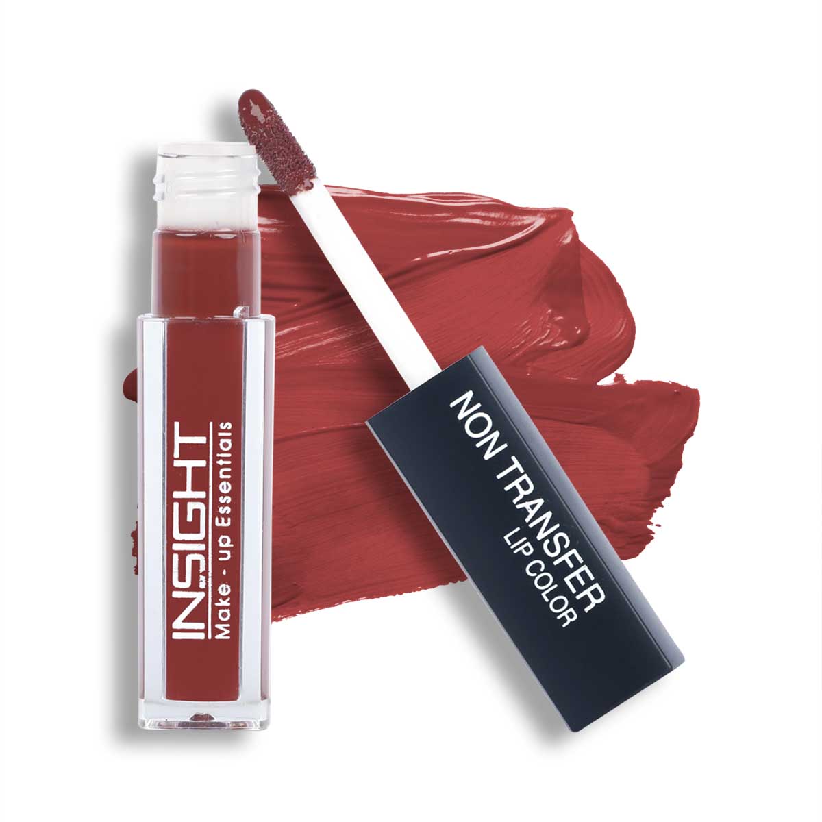 Insight Cosmetics Non-Transfer Lip Color Insight Cosmetics