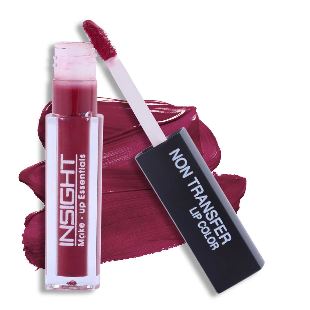 Insight Cosmetics Non-Transfer Lip Color Insight Cosmetics