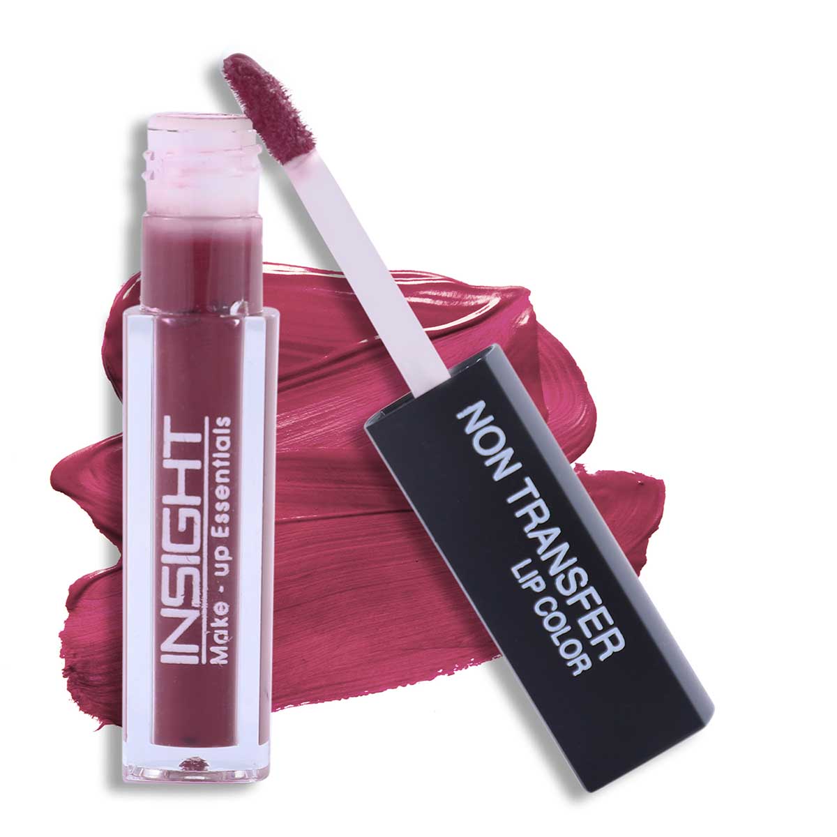 Insight Cosmetics Non-Transfer Lip Color Insight Cosmetics