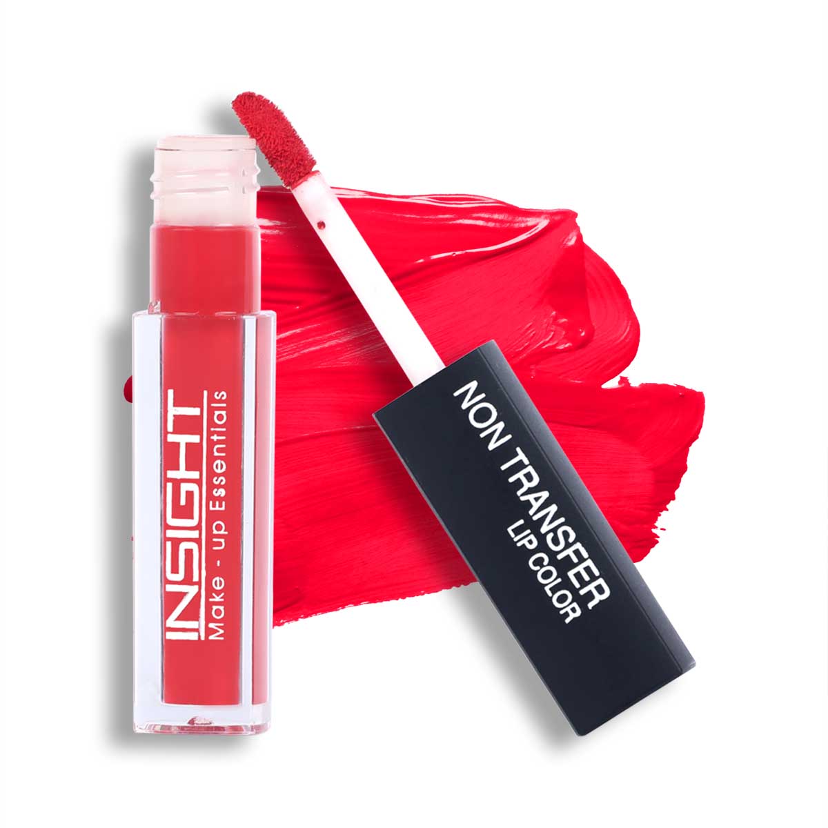 Insight Cosmetics Non-Transfer Lip Color Insight Cosmetics