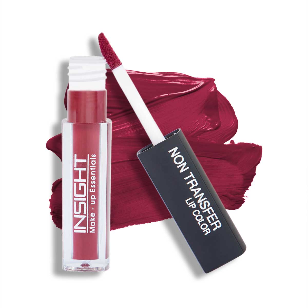 Insight Cosmetics Non-Transfer Lip Color Insight Cosmetics