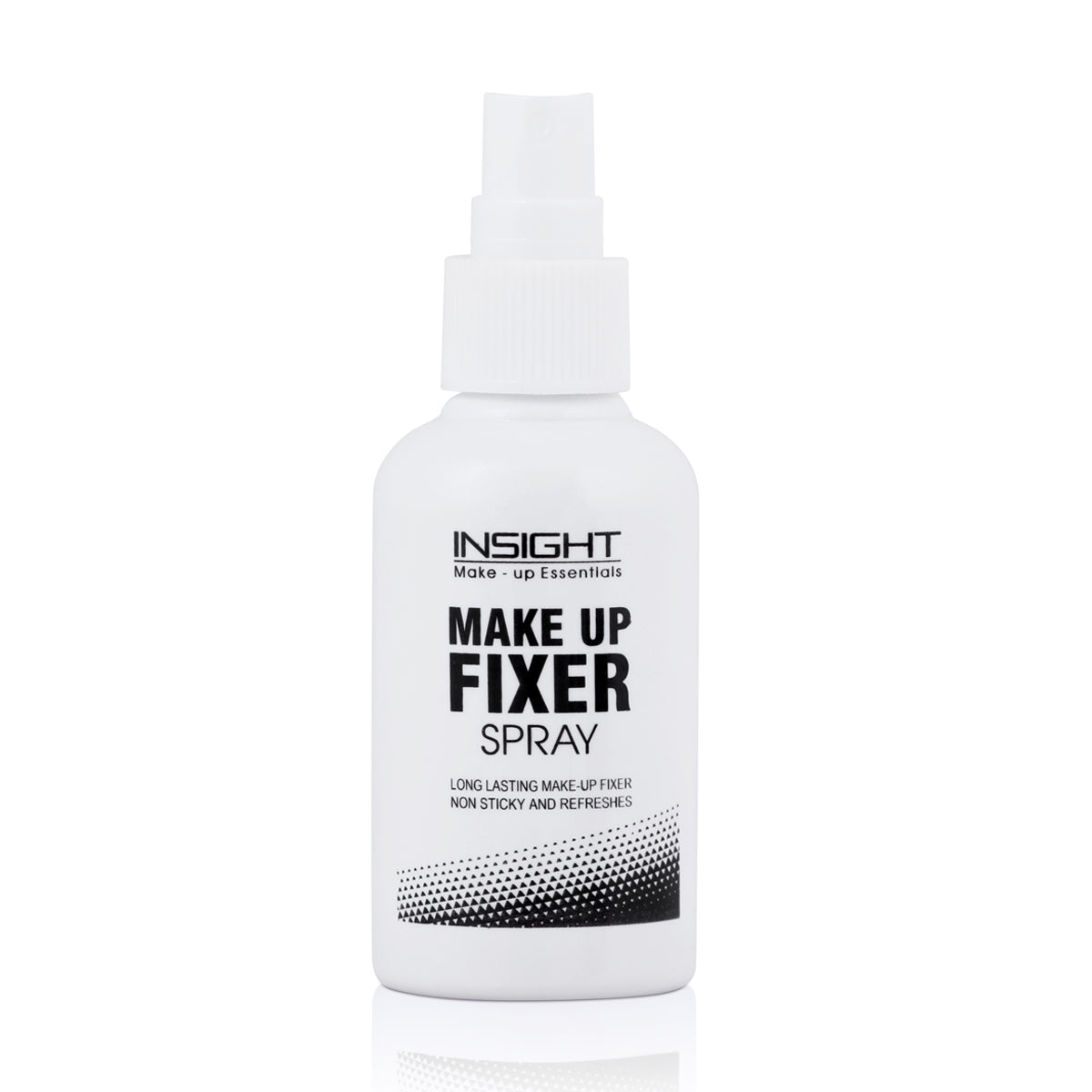 Insight Cosmetics Make Up Fixer Spray Insight Cosmetics