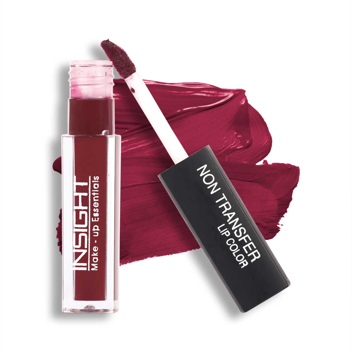 Insight Cosmetics Non-Transfer Lip Color Insight Cosmetics