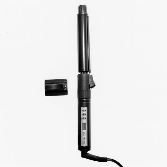 Eagle Fortress Hair Curler JPA056 Eagle Fortress