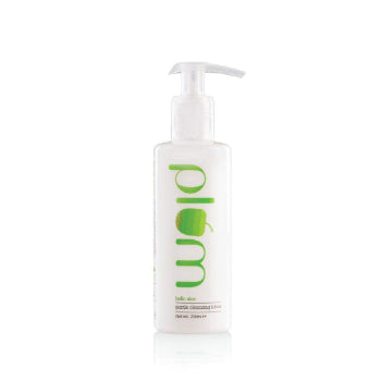 Plum Hello Aloe Gentle Cleansing Lotion 200 ml PLUM