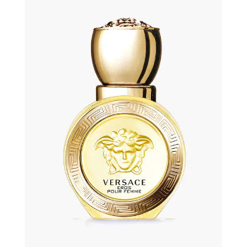 Versace Eros Pour Femme Eau De Parfum 100ML Versace