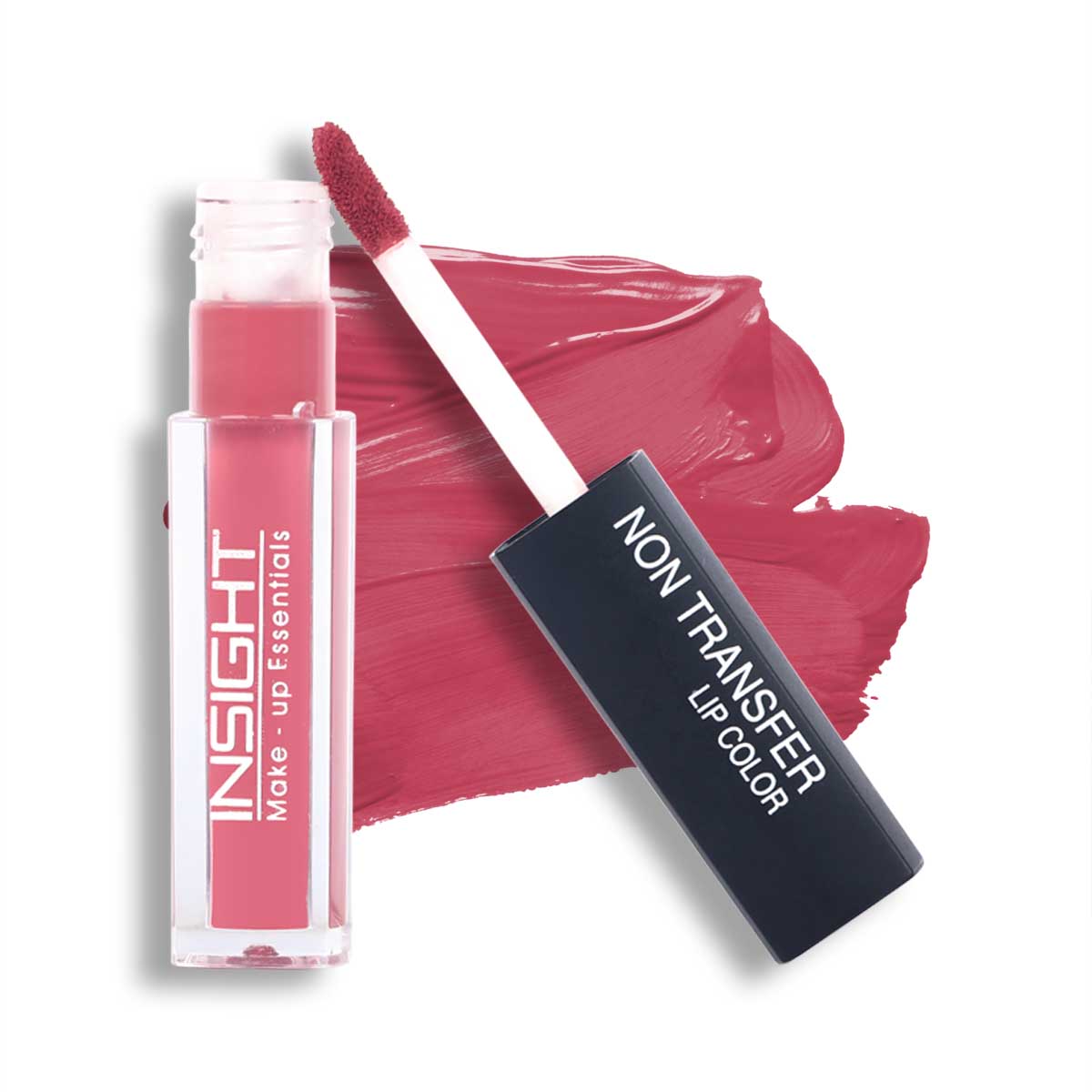 Insight Cosmetics Non-Transfer Lip Color Insight Cosmetics