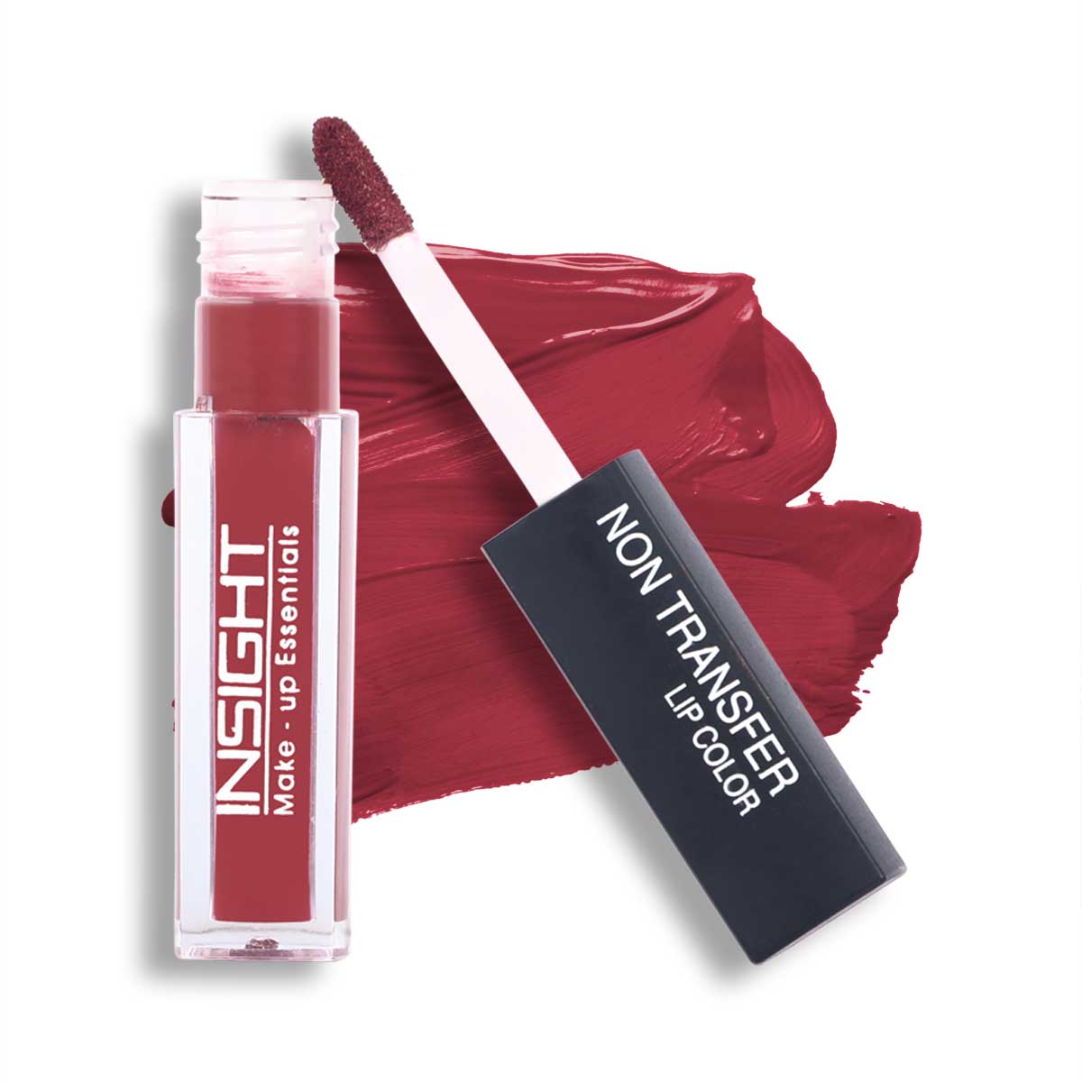 Insight Cosmetics Non-Transfer Lip Color Insight Cosmetics