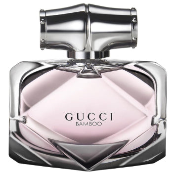 Gucci Bamboo EDP for Women 75 ml Gucci