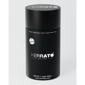 Products Kerrato Hair Thickening Fibers 11.5 gms Kerrato