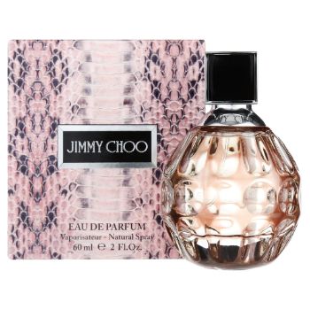 Flash Perfume by Jimmy Choo | FragranceX.com