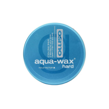 OSMO Aqua Wax Hard 100ml Osmo