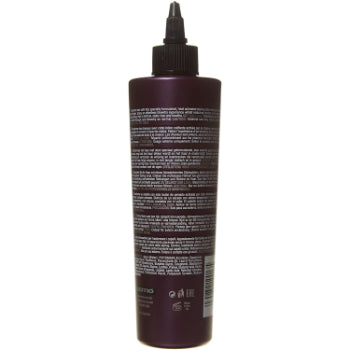 Osmo Blow-Dry Potion (250ml) Osmo