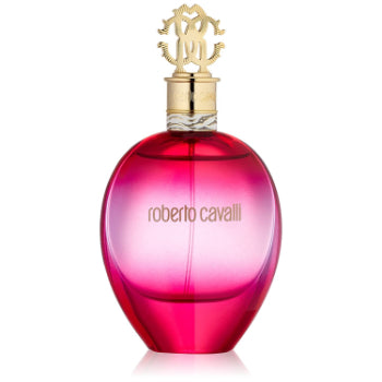 Roberto Cavalli Exotica EDT 75ml For Women Roberto Cavalli