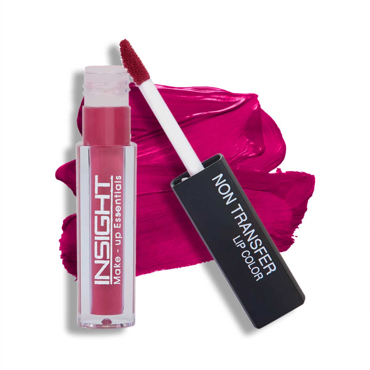 Insight Cosmetics Non-Transfer Lip Color Insight Cosmetics