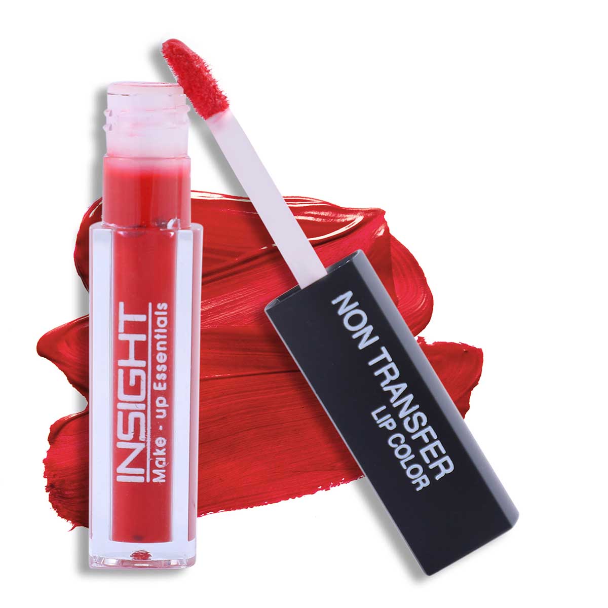 Insight Cosmetics Non-Transfer Lip Color Insight Cosmetics