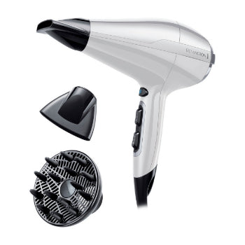 Remington Pro Air Dryer (AC5913W) Remington