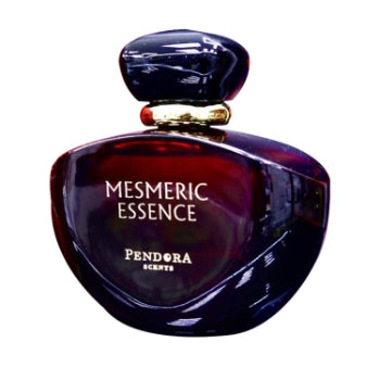 Pendora Scents MESMERIC ESSENCE EDP 100ML Pendora