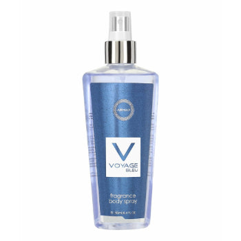 Armaf Voyage Bleu Men Mist 250ML Armaf