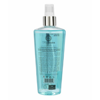 Armaf Blue Homme Body Mist 250ML Armaf