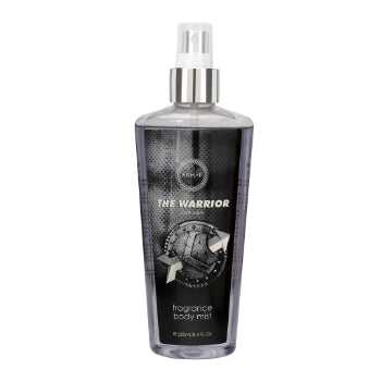 Armaf The Warrior Men Mist 250ML Armaf