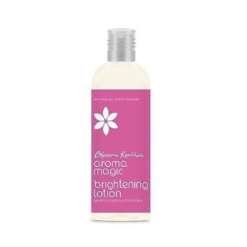 Aroma Magic Brightening Lotion, 100Ml Aroma Magic