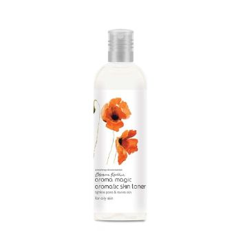 Aroma Magic Aromatic Skin Toner, 200Ml Aroma Magic