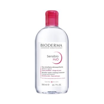 Bioderma sensibio 500ml Bioderma