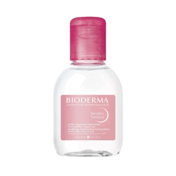 Bioderma sensibio Tonique 100ml Bioderma