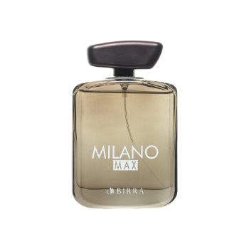 Milano discount man perfume