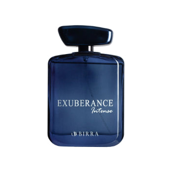 BIRRA Exuberance Intense Eau De Parfum 100ML Birra