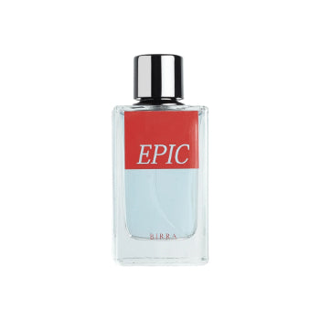 BIRRA Epic  Eau De Parfum 100ML Birra