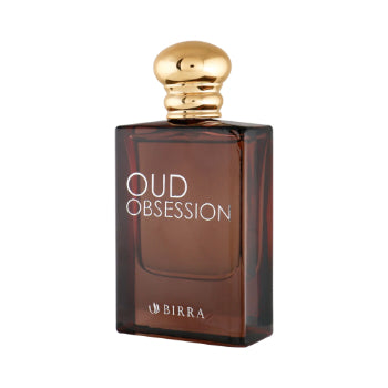 BIRRA OUD Obsession 100ML Birra