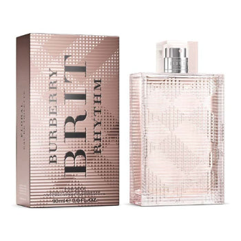 Burberry Brit Rhythm Floral, 90 ml Burberry