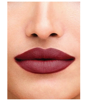 CHAMBOR Colour Studio TRES MATTE Cherie Berry 204 3.2g CHAMBOR