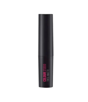 CHAMBOR Colour Studio TRES MATTE Brittania Crush 244 3.2g CHAMBOR